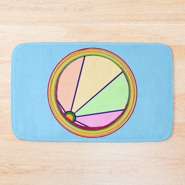 Item preview, Insun designed and sold by David Jardine.