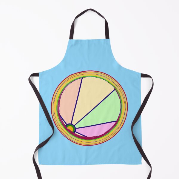 Item preview, Insun designed and sold by David Jardine.