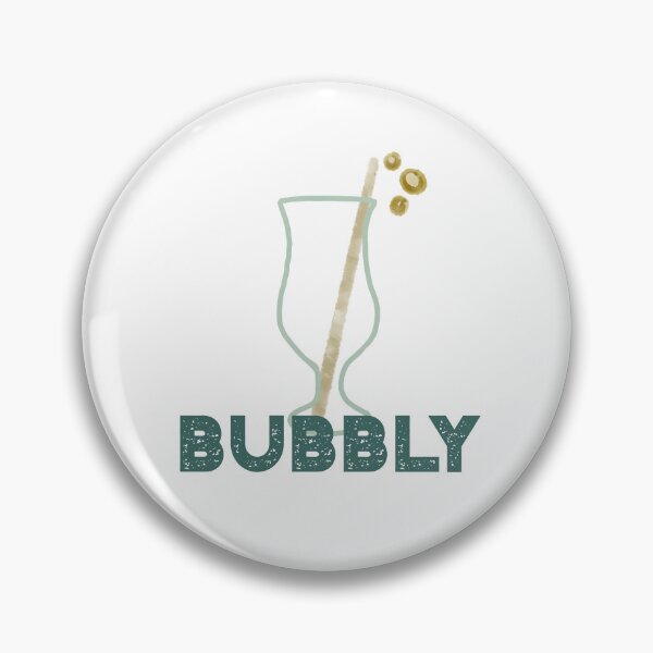 Item preview, Bubbly designed and sold by MyStockholm.