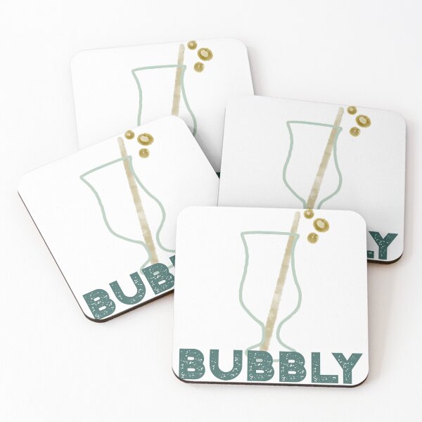Item preview, Bubbly designed and sold by MyStockholm.