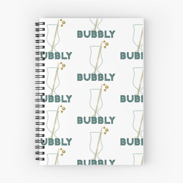 Item preview, Bubbly designed and sold by MyStockholm.