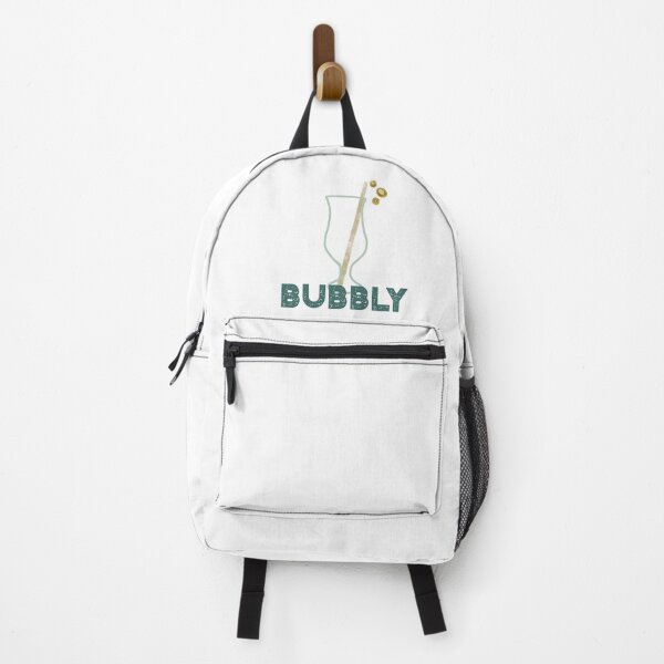 Item preview, Bubbly designed and sold by MyStockholm.