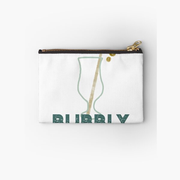 Item preview, Bubbly designed and sold by MyStockholm.