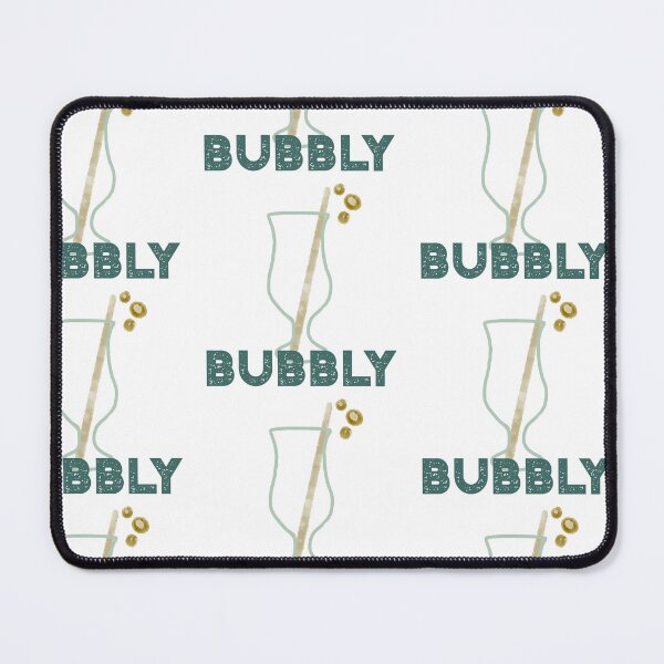 Item preview, Bubbly designed and sold by MyStockholm.