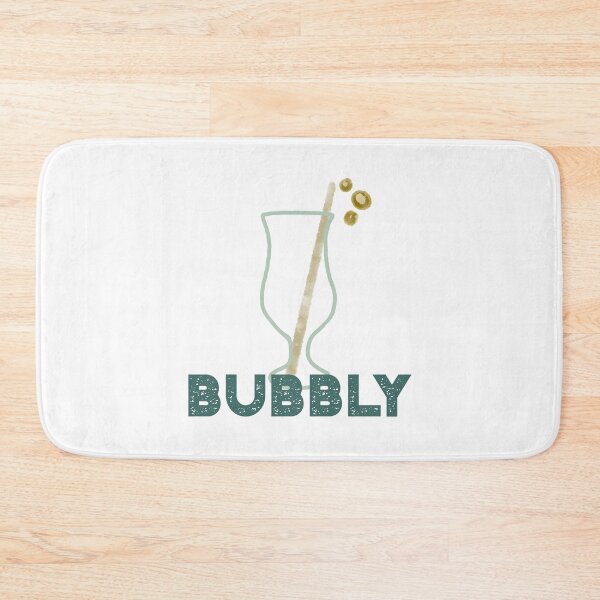 Item preview, Bubbly designed and sold by MyStockholm.