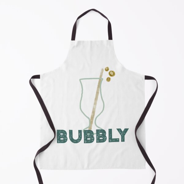 Item preview, Bubbly designed and sold by MyStockholm.