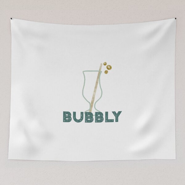 Item preview, Bubbly designed and sold by MyStockholm.