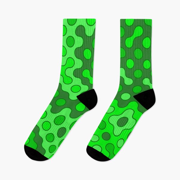 Item preview, Truchet Greens designed and sold by john-ess.