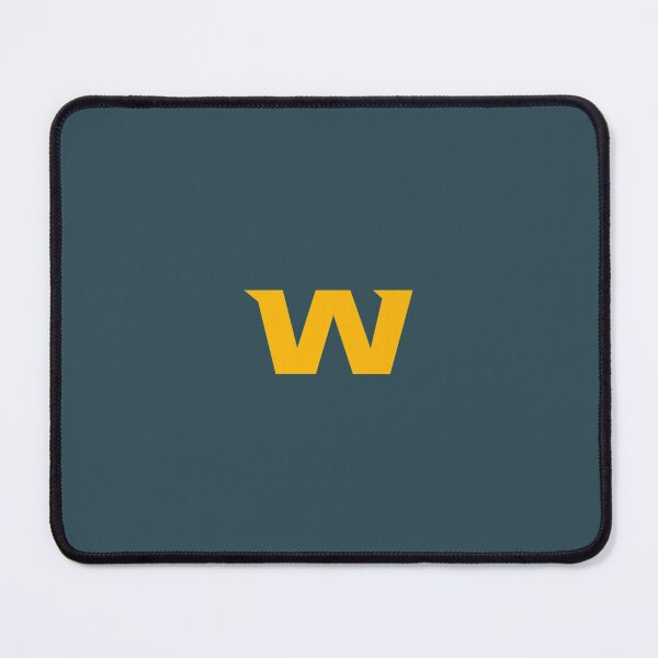 Item preview, Washington Football Team designed and sold by helenratnerer.