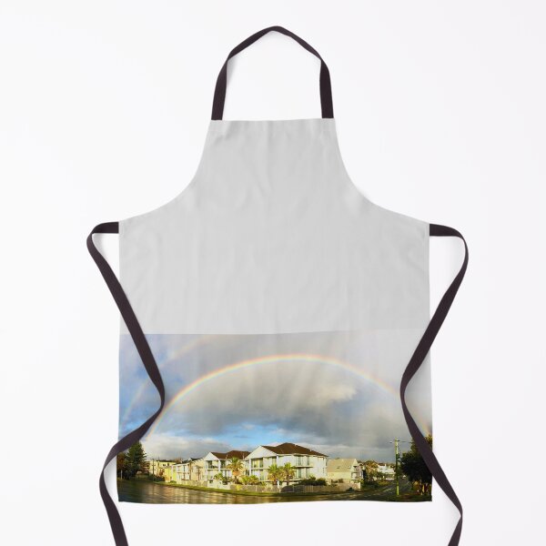 Item preview, Hawksnest Rainbow designed and sold by KazM.