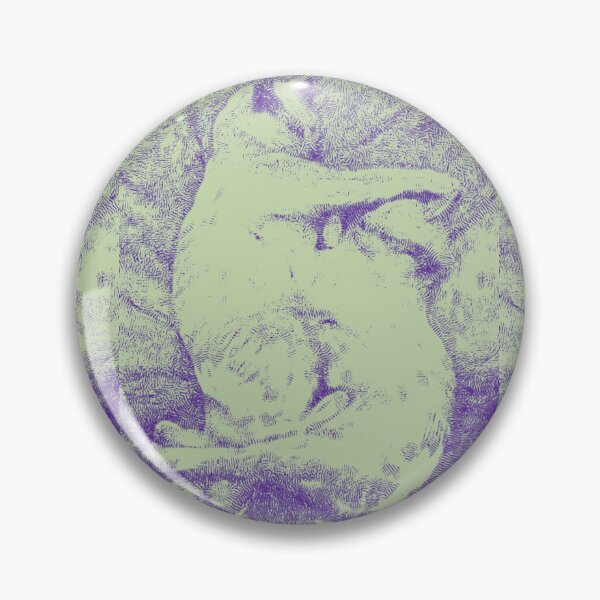 Item preview, Bonded Pair Smudge designed and sold by IrisAndSeb.