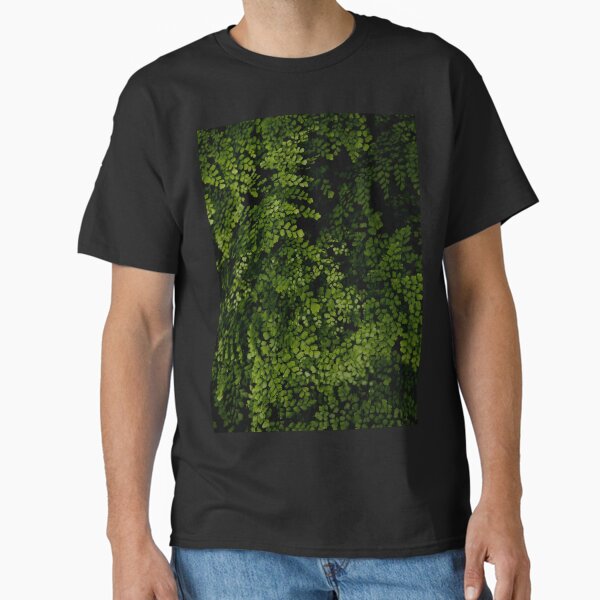 Item preview, Small leaves.  designed and sold by VanGalt.
