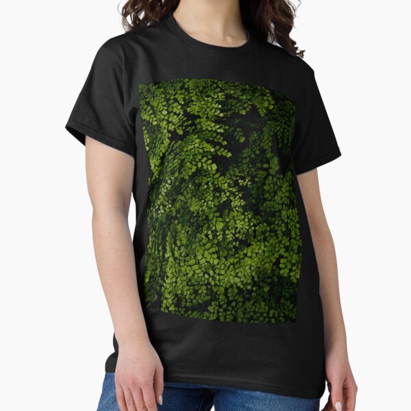 Item preview, Small leaves.  designed and sold by VanGalt.