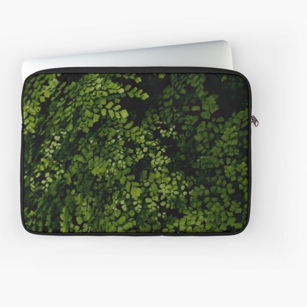 Aperçu de l'œuvre Petites feuilles. créée et vendue par VanGalt.