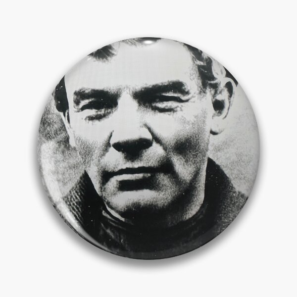 Item preview, Lenin 1917 designed and sold by Bobbex.