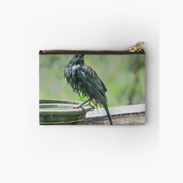 Item preview, It can be a hard life being a bird........! designed and sold by Roy  Massicks.