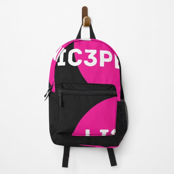 Item preview, listen to I3cpeak designed and sold by brandnew98.