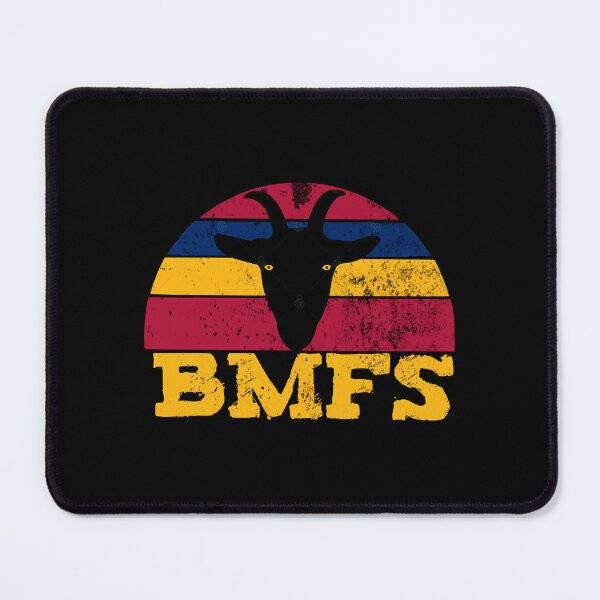 Item preview, BMFS  designed and sold by Wylliam459.