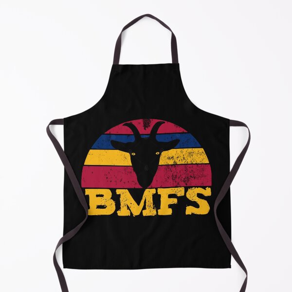 Item preview, BMFS  designed and sold by Wylliam459.