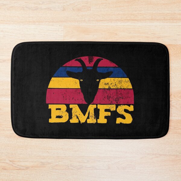 Item preview, BMFS  designed and sold by Wylliam459.