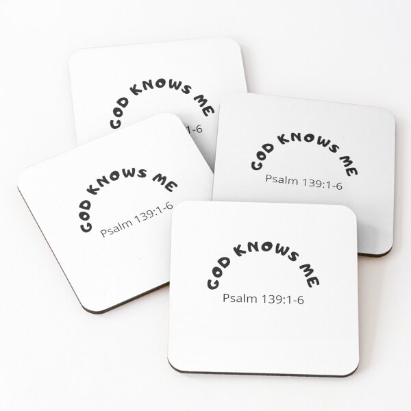 Item preview, Known, Believe, Forgiven, Bible verse, Bible, Verse, Christian, Jesus, God, Faith, Christianity, Religion, Lord, Motivational, cute, Grace, Quotes. Christian quotes. designed and sold by Isheshop.