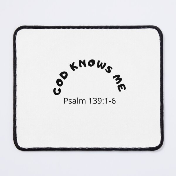 Item preview, Known, Believe, Forgiven, Bible verse, Bible, Verse, Christian, Jesus, God, Faith, Christianity, Religion, Lord, Motivational, cute, Grace, Quotes. Christian quotes. designed and sold by Isheshop.