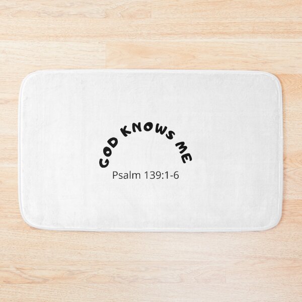Item preview, Known, Believe, Forgiven, Bible verse, Bible, Verse, Christian, Jesus, God, Faith, Christianity, Religion, Lord, Motivational, cute, Grace, Quotes. Christian quotes. designed and sold by Isheshop.