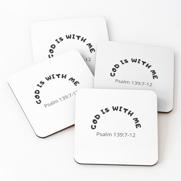 Item preview, Presence, Believe, Forgiven, Bible verse, Bible, Verse, Christian, Jesus, God, Faith, Christianity, Religion, Lord, Motivational, cute, Grace, Quotes. Christian quotes. designed and sold by Isheshop.