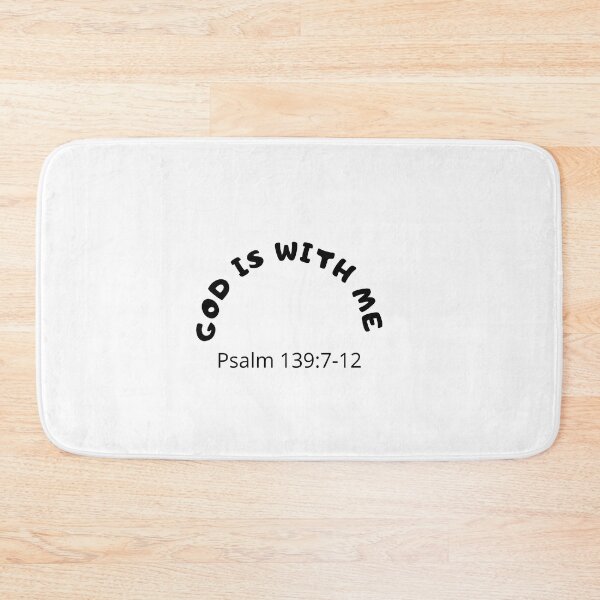 Item preview, Presence, Believe, Forgiven, Bible verse, Bible, Verse, Christian, Jesus, God, Faith, Christianity, Religion, Lord, Motivational, cute, Grace, Quotes. Christian quotes. designed and sold by Isheshop.
