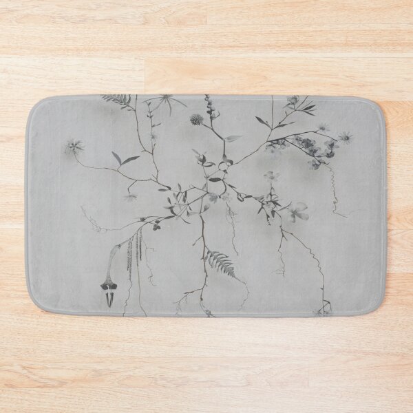 Item preview, Classic Flower designed and sold by BojerShop.