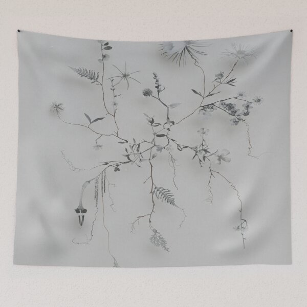 Item preview, Classic Flower designed and sold by BojerShop.