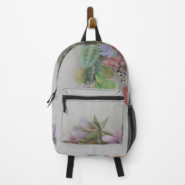 Item preview, Classic Flower designed and sold by BojerShop.