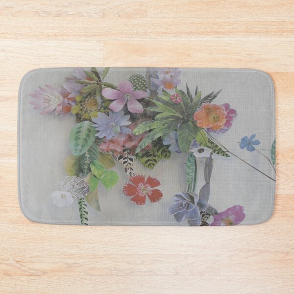 Item preview, Classic Flower designed and sold by BojerShop.