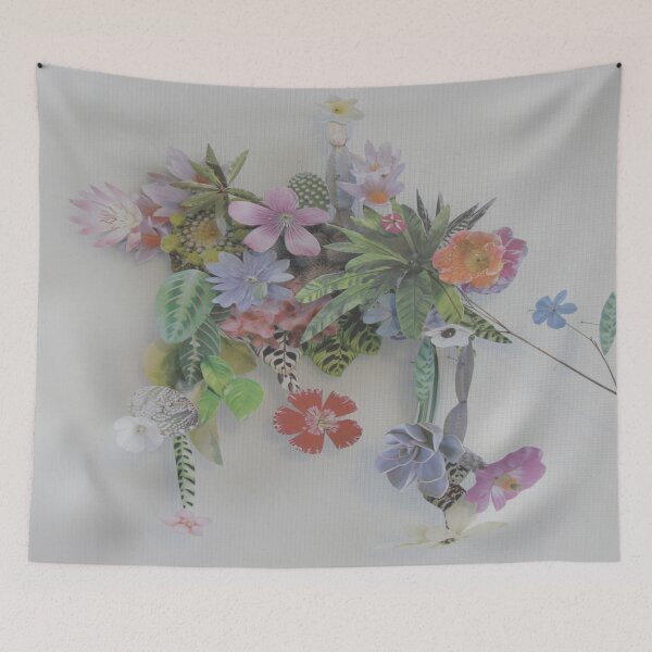 Item preview, Classic Flower designed and sold by BojerShop.