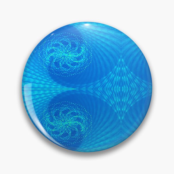 Item preview, Delightfully Detailed Digital Design designed and sold by KazM.