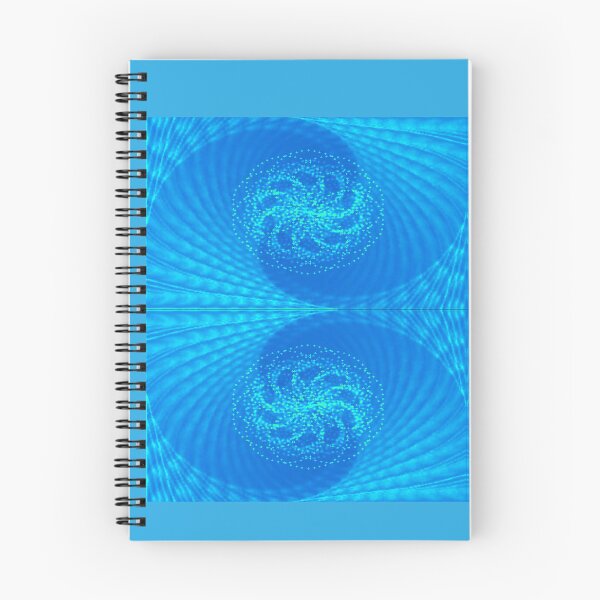 Item preview, Delightfully Detailed Digital Design designed and sold by KazM.