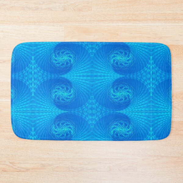 Item preview, Delightfully Detailed Digital Design designed and sold by KazM.