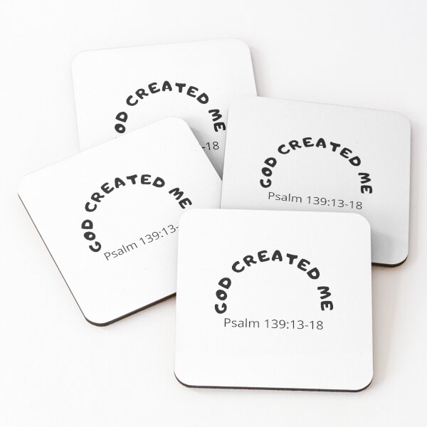 Item preview, Created, Believe, Forgiven, Bible verse, Bible, Verse, Christian, Jesus, God, Faith, Christianity, Religion, Lord, Motivational, cute, Grace, Quotes. Christian quotes. designed and sold by Isheshop.