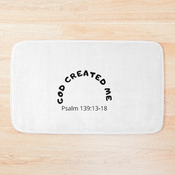 Item preview, Created, Believe, Forgiven, Bible verse, Bible, Verse, Christian, Jesus, God, Faith, Christianity, Religion, Lord, Motivational, cute, Grace, Quotes. Christian quotes. designed and sold by Isheshop.