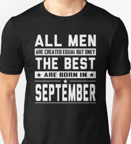 an analysis of all men created equal Here is an analysis of the most famous paragraph in martin luther king's 'i have a dream that all men are created equal i have a dream analysis: i have a. an analysis of all men created equal Here is an analysis of the most famous paragraph in martin luther king's 'i have a dream that all men are created equal i have a dream analysis: i have a.