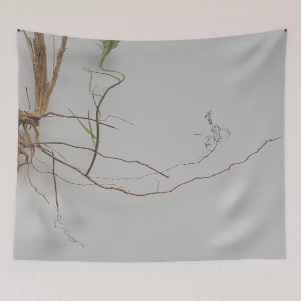 Item preview, Classic Flower designed and sold by BojerShop.