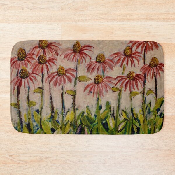 Item preview, CORNFLOWERS designed and sold by Clement Ffrench.