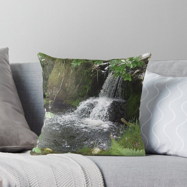 Item preview, Little water fall designed and sold by jamluc.