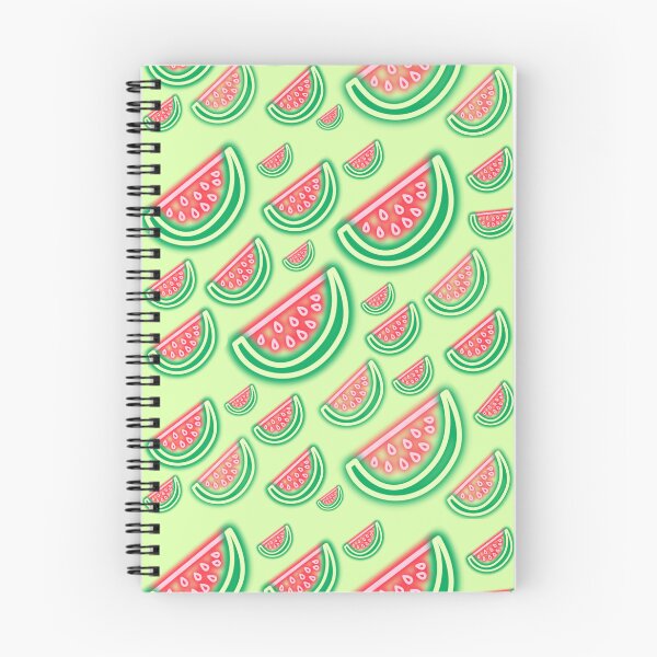 Item preview, CUTE WATERMELON designed and sold by SMAX Art ⭐⭐⭐⭐⭐.
