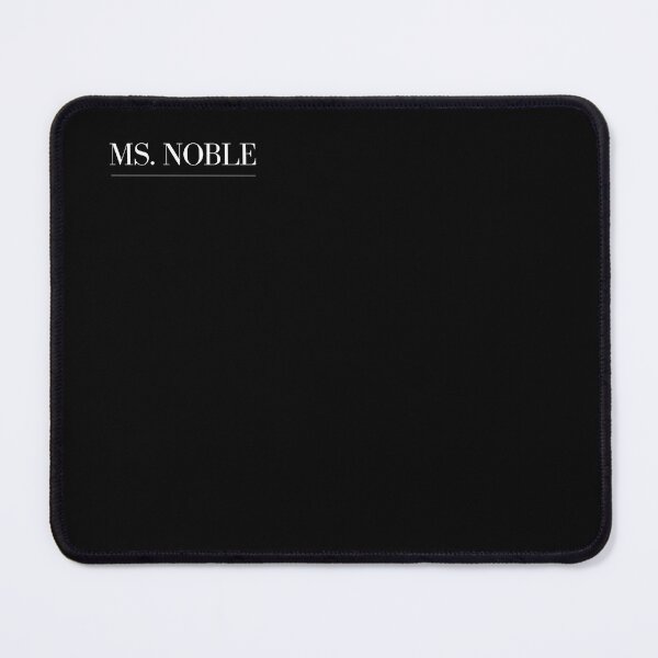 Item preview, MS.NOBLE designed and sold by VEKI-design.