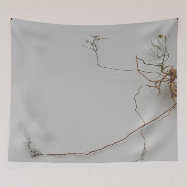 Item preview, Classic Flower designed and sold by BojerShop.