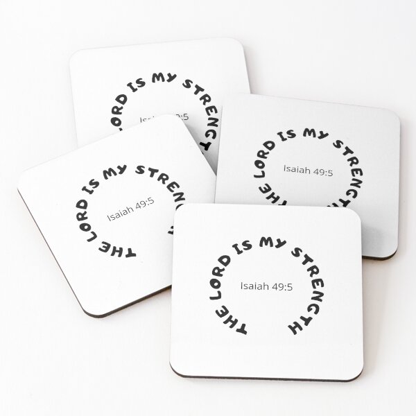 Item preview, Strength, Believe, Forgiven, Bible verse, Bible, Verse, Christian, Jesus, God, Faith, Christianity, Religion, Lord, Motivational, cute, Grace, Quotes. Christian quotes. designed and sold by Isheshop.