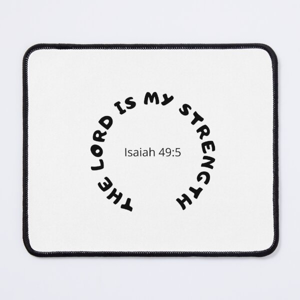 Item preview, Strength, Believe, Forgiven, Bible verse, Bible, Verse, Christian, Jesus, God, Faith, Christianity, Religion, Lord, Motivational, cute, Grace, Quotes. Christian quotes. designed and sold by Isheshop.