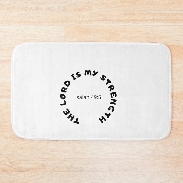 Item preview, Strength, Believe, Forgiven, Bible verse, Bible, Verse, Christian, Jesus, God, Faith, Christianity, Religion, Lord, Motivational, cute, Grace, Quotes. Christian quotes. designed and sold by Isheshop.