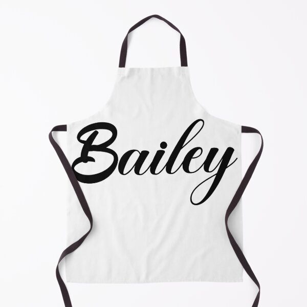 Item preview, Bailey designed and sold by DitaNadiaStore.